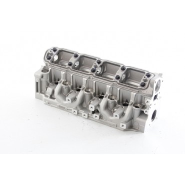 Bloc Culasse de Cylindre Pour Renault Espace IV Grand Scénic II Laguna Master