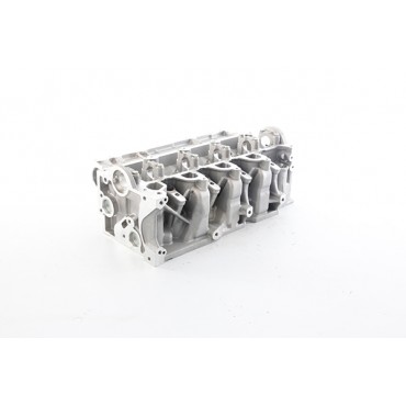 Bloc Culasse de Cylindre Pour Renault Clio III Latitude Megane CC IV Dacia Lodgy