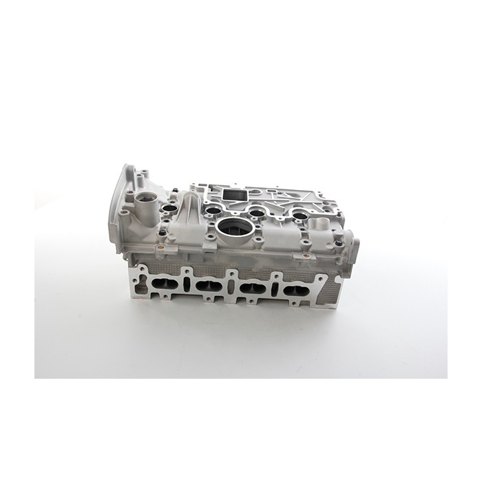 Bloc Culasse de Cylindre Pour Renault Scénic II 7701474361