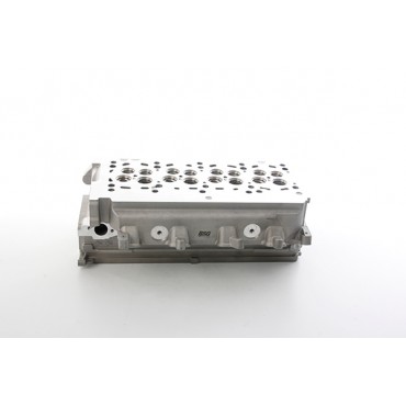 Bloc Culasse de Cylindre Pour VW Beetle Audi Seat Skoda 03L103063P 03L103063M