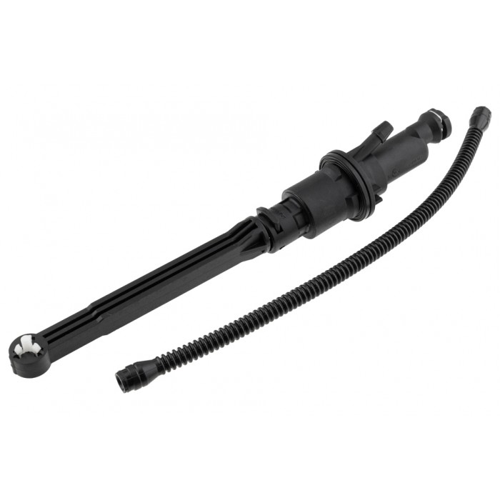 Emetteur d'Embrayage Pour Peugeot 208 2008 I Citroën C3 DS3