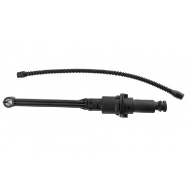 Emetteur d'Embrayage Pour Peugeot 208 2008 I Citroën C3 DS3