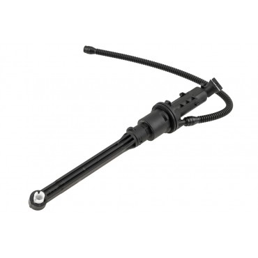 Emetteur d'Embrayage Pour Peugeot 207 208 Citroën C3 DS3