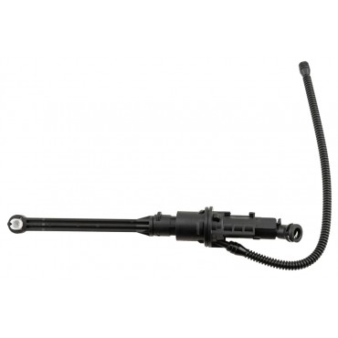 Emetteur d'Embrayage Pour Peugeot 207 208 Citroën C3 DS3