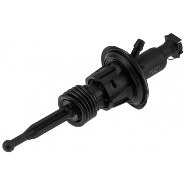 Emetteur d'Embrayage Pour Peugeot Expert Traveller Citroën Berlingo Jumpy