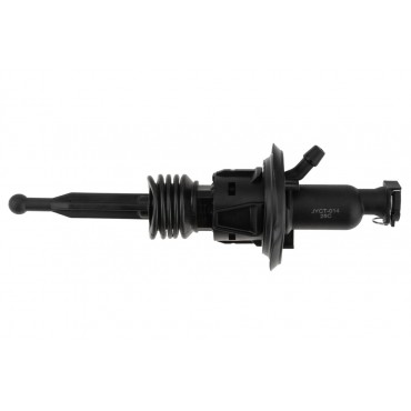 Emetteur d'Embrayage Pour Peugeot Expert Traveller Citroën Berlingo Jumpy