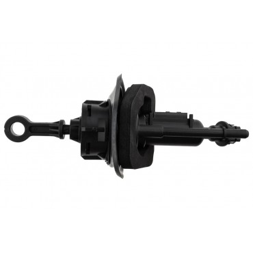 Emetteur d'Embrayage Pour Ford Land Rover Volvo S60 II 1381652 LR031912 30735019