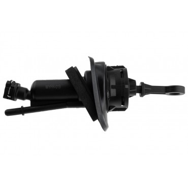 Emetteur d'Embrayage Pour Ford Land Rover Volvo S60 II 1381652 LR031912 30735019