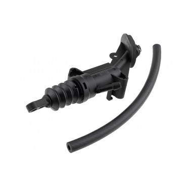 Emetteur d'Embrayage Pour Ford Transit 1727156 1762804 CC117A542AA CC117A542AB