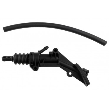 Emetteur d'Embrayage Pour Ford Transit 1727156 1762804 CC117A542AA CC117A542AB