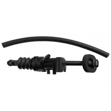 Emetteur d'Embrayage Pour Ford Transit 1727156 1762804 CC117A542AA CC117A542AB