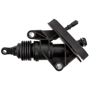 Emetteur d'Embrayage Pour Ford B-Max Fiesta VI 1751681 CV217A542BA