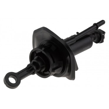 Emetteur d'Embrayage Pour Ford Galaxy Mondeo V S-Max 5180143 DG917A542AB