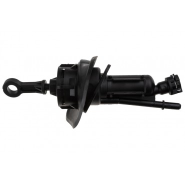 Emetteur d'Embrayage Pour Ford Galaxy Mondeo V S-Max 5180143 DG917A542AB
