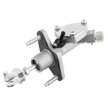 Emetteur d'Embrayage Pour Honda Accord IX A Trois Volumes VIII Civic 46920SNAA01