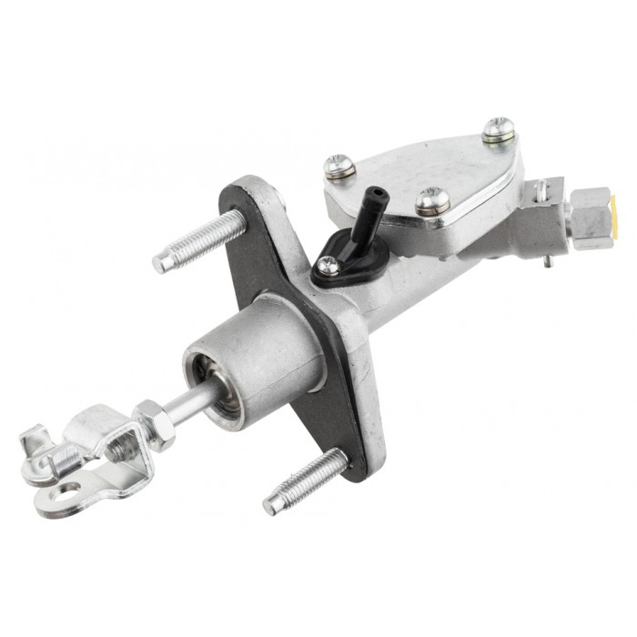 Emetteur d'Embrayage Pour Honda Accord IX A Trois Volumes VIII Civic 46920SNAA01