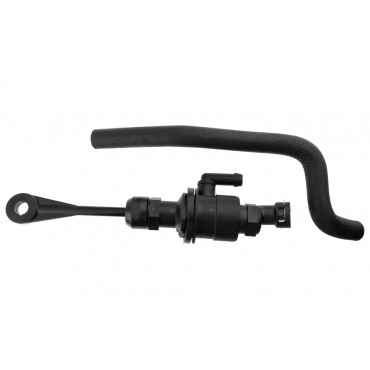 Emetteur d'Embrayage Pour Hyundai i30 i40 Kia Cee'D Combi Van Sportswagon Pro