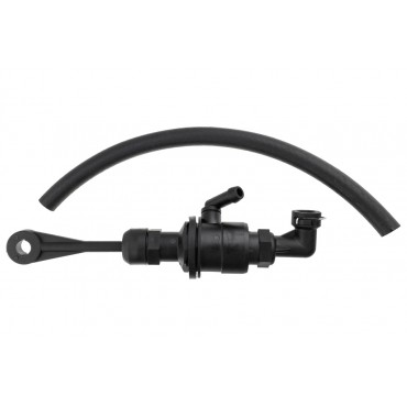 Emetteur d'Embrayage Pour Hyundai Tucson Kia Sportage 41605D3000