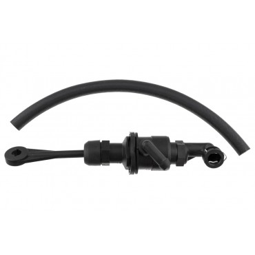 Emetteur d'Embrayage Pour Hyundai Tucson Kia Sportage 41605D3000