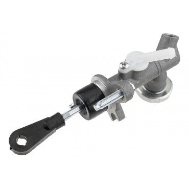 Emetteur d'Embrayage Pour Hyundai H-1 41600-4H100 41600-4H900