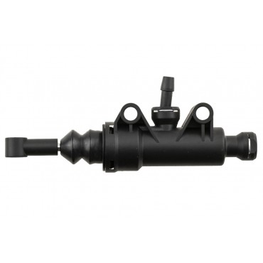 Emetteur d'Embrayage Pour Mercedes-Benz Classe C T-Model E GLK 204290021264