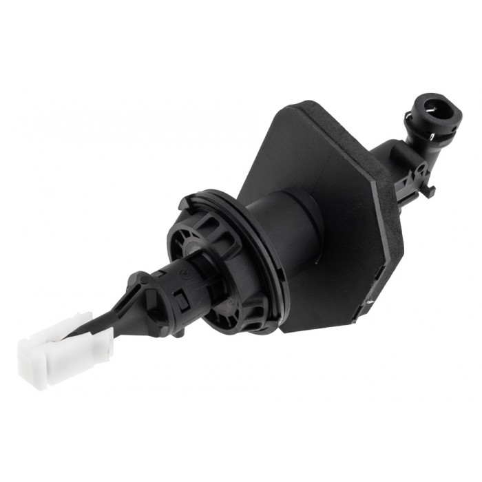 Emetteur d'Embrayage Pour Mazda 2 3 6 CX-3 CX-5 KB8T41400 KD4341400A