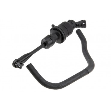 Emetteur d'Embrayage Pour Renault Kadjar Koleos Nissan Qashqai X-Trail