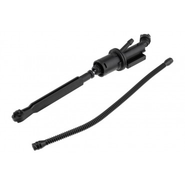 Emetteur d'Embrayage Pour Peugeot 308 RCZ 9670009180 9673765980