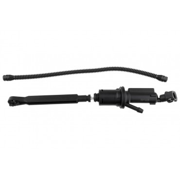 Emetteur d'Embrayage Pour Peugeot 308 RCZ 9670009180 9673765980