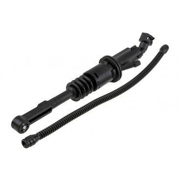 Emetteur d'Embrayage Pour Peugeot 3008 5008 9672937580