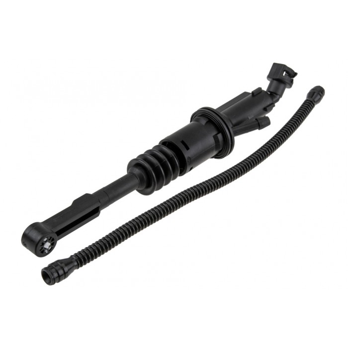 Emetteur d'Embrayage Pour Peugeot 3008 5008 9672937580