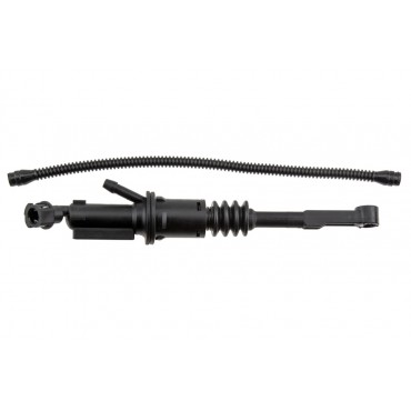 Emetteur d'Embrayage Pour Peugeot 3008 5008 9672937580