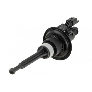 Emetteur d'Embrayage Pour Peugeot 308 II Partner Rifter Opel Citroën Berlingo