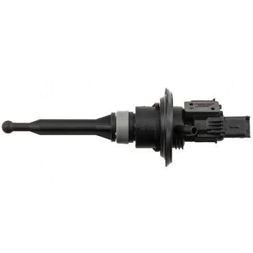 Emetteur d'Embrayage Pour Peugeot 308 II Partner Rifter Opel Citroën Berlingo