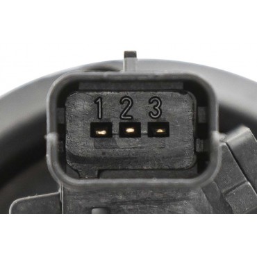 Emetteur d'Embrayage Pour Peugeot 308 II Partner Rifter Opel Citroën Berlingo