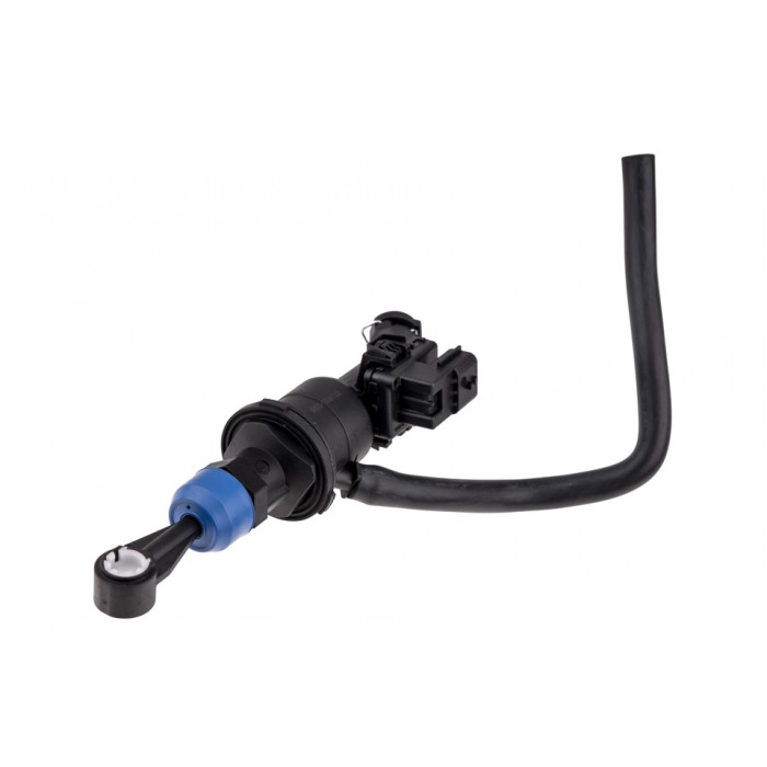 Emetteur d'Embrayage Pour Renault Arkana Captur Duster Dacia Duster