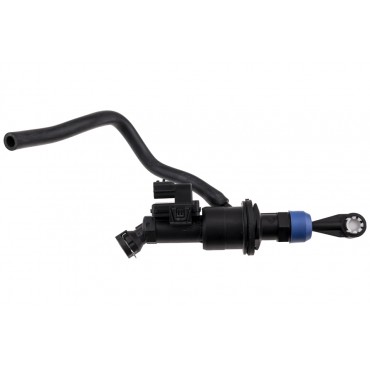 Emetteur d'Embrayage Pour Renault Arkana Captur Duster Dacia Duster