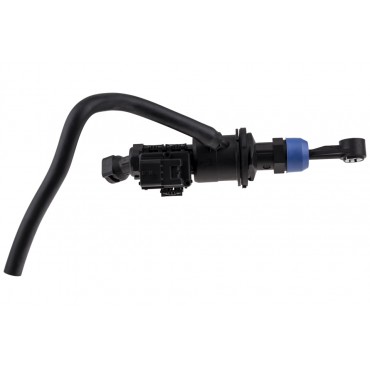 Emetteur d'Embrayage Pour Renault Arkana Captur Duster Dacia Duster