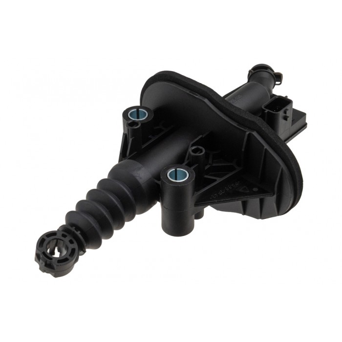 Emetteur d'Embrayage Pour Renault Grand Scénic IV Megane 306105606R 306105645R