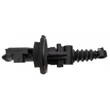 Emetteur d'Embrayage Pour Renault Grand Scénic IV Megane 306105606R 306105645R