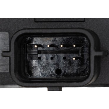 Emetteur d'Embrayage Pour Renault Grand Scénic IV Megane 306105606R 306105645R