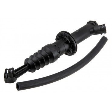 Emetteur d'Embrayage Pour Renault Twingo III Smart Forfour Fortwo Décapotable