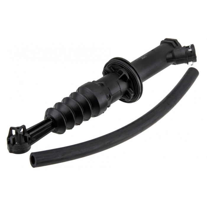 Emetteur d'Embrayage Pour Renault Twingo III Smart Forfour Fortwo Décapotable