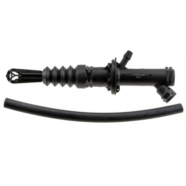 Emetteur d'Embrayage Pour Renault Twingo III Smart Forfour Fortwo Décapotable