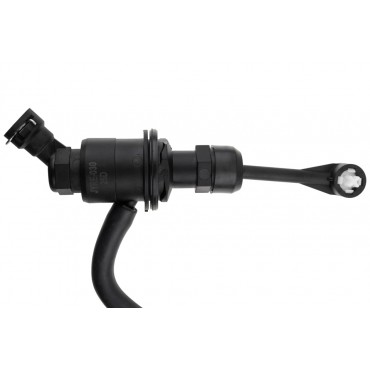 Emetteur d'Embrayage Pour Renault Clio III Modus 8200494397 8200524724