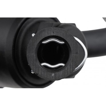 Emetteur d'Embrayage Pour Renault Clio III Modus 8200494397 8200524724