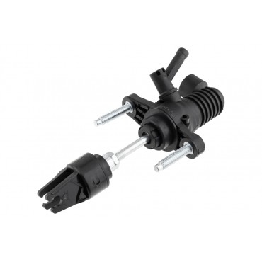 Emetteur d'Embrayage Pour Toyota RAV 4 III IV 31420-42070 3142042070