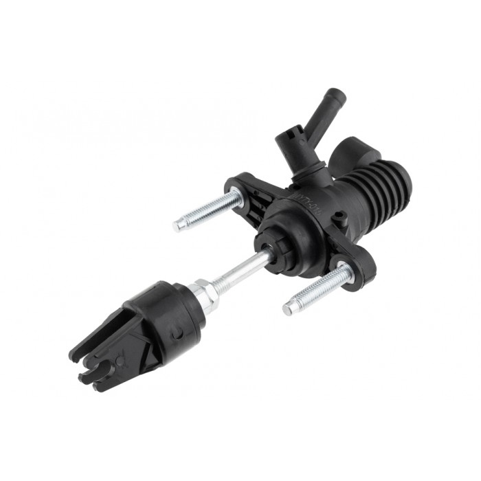 Emetteur d'Embrayage Pour Toyota RAV 4 III IV 31420-42070 3142042070