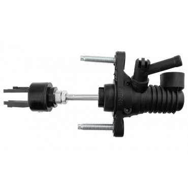 Emetteur d'Embrayage Pour Toyota RAV 4 III IV 31420-42070 3142042070