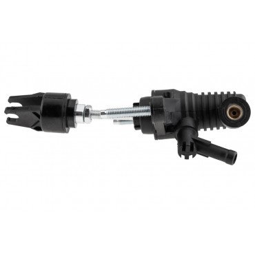 Emetteur d'Embrayage Pour Toyota RAV 4 III IV 31420-42070 3142042070